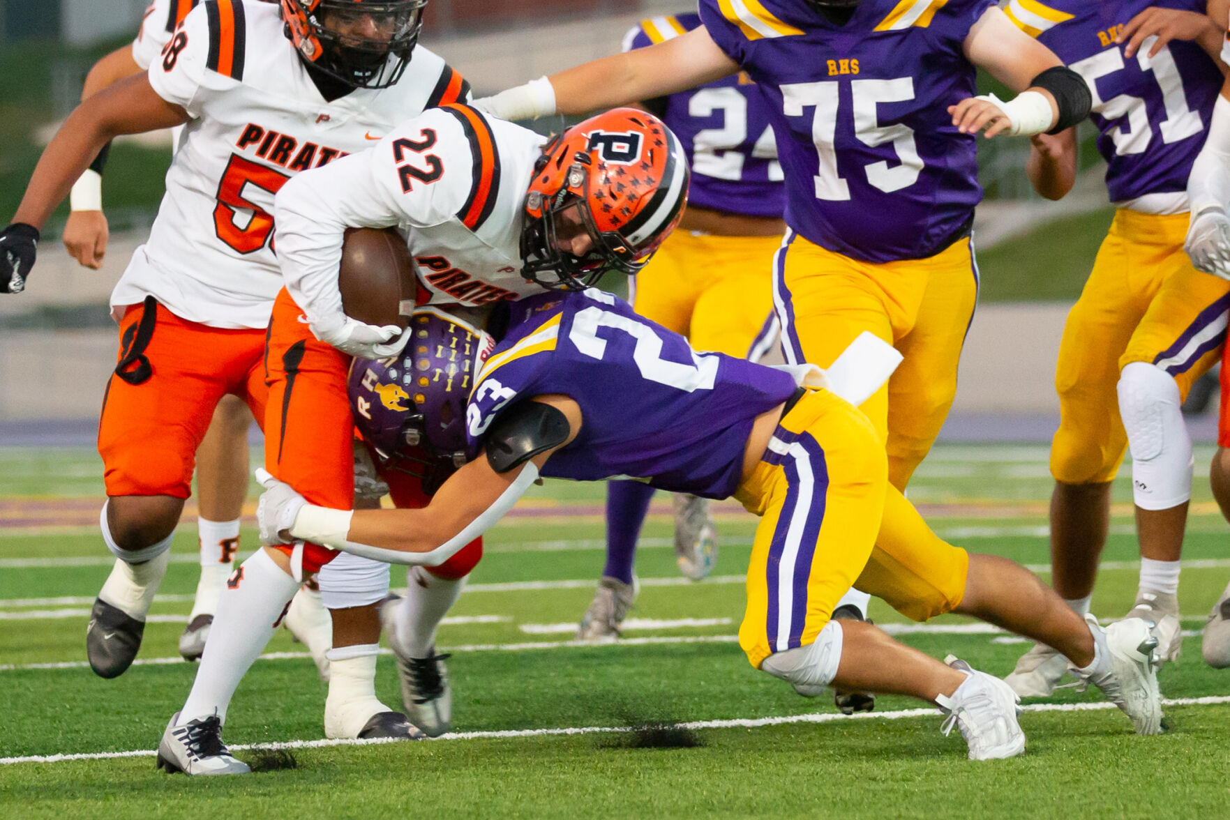 92322 Righetti santa Ynez Football 03.jpg